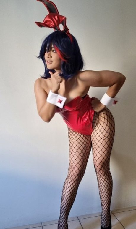 Nyaaaaati
