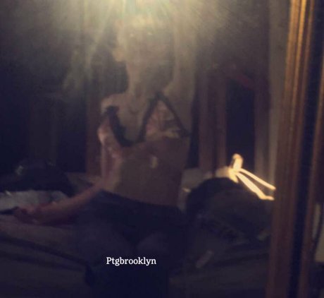 Goddessruna2