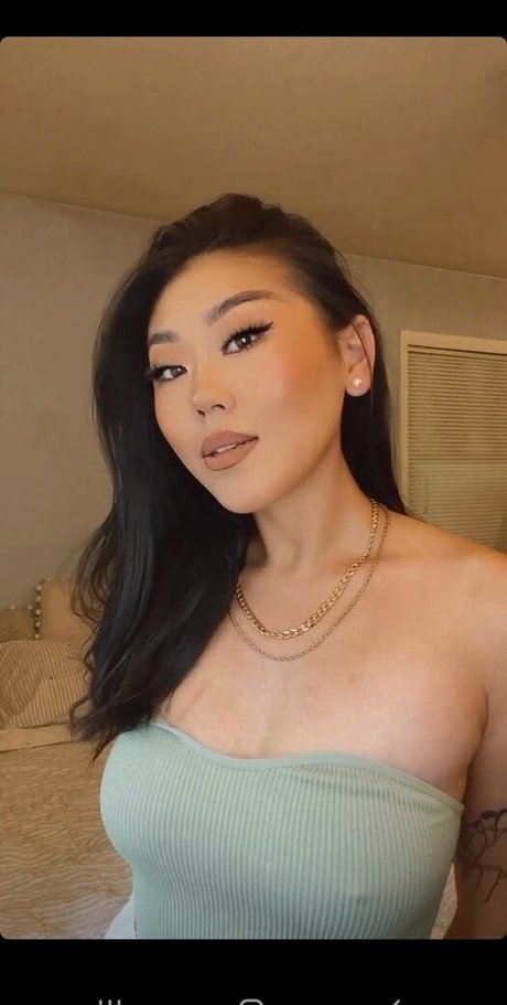 Xanakee.k