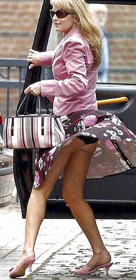 Debra Stephenson