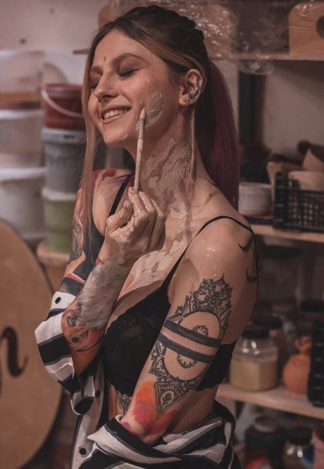 Vse Zrya
