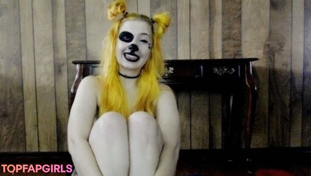 Foto desnuda filtrada de OnlyFans de Empresselfiie #101 Foto desnuda filtrada de OnlyFans de Empresselfiie #101