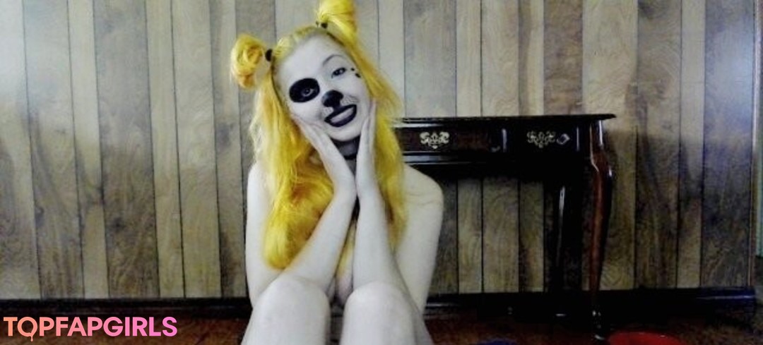 Foto desnuda filtrada de OnlyFans de Empresselfiie #103 Foto desnuda filtrada de OnlyFans de Empresselfiie #103