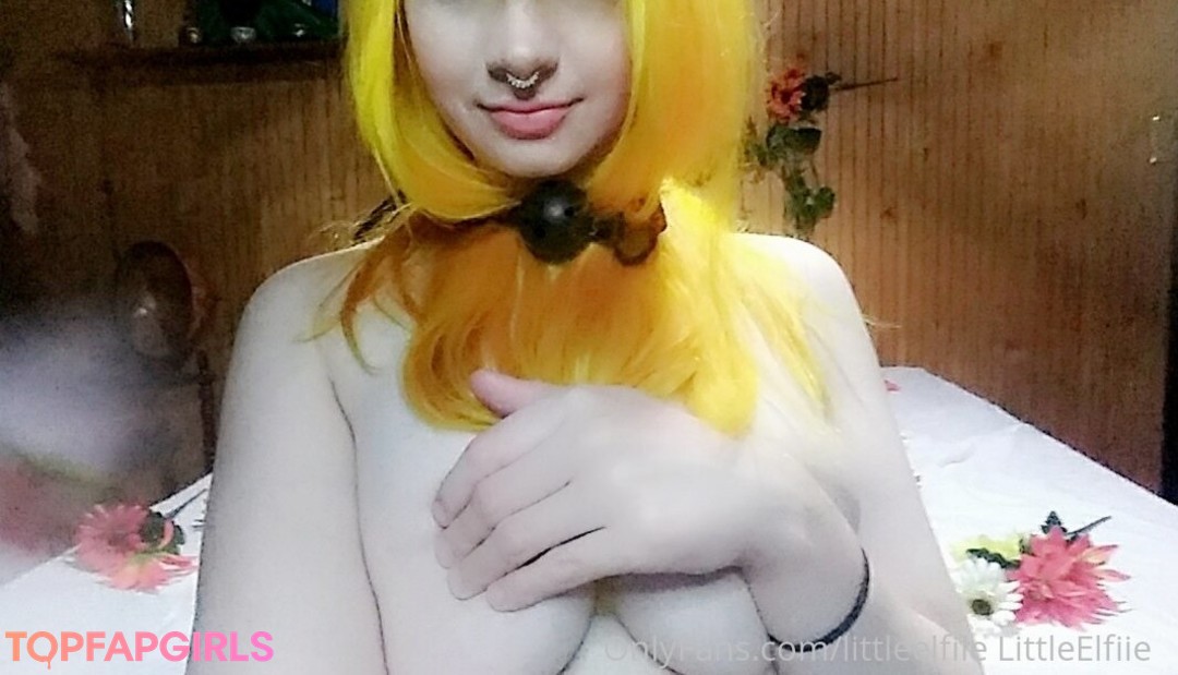 Foto desnuda filtrada de OnlyFans de Empresselfiie #118 Foto desnuda filtrada de OnlyFans de Empresselfiie #118