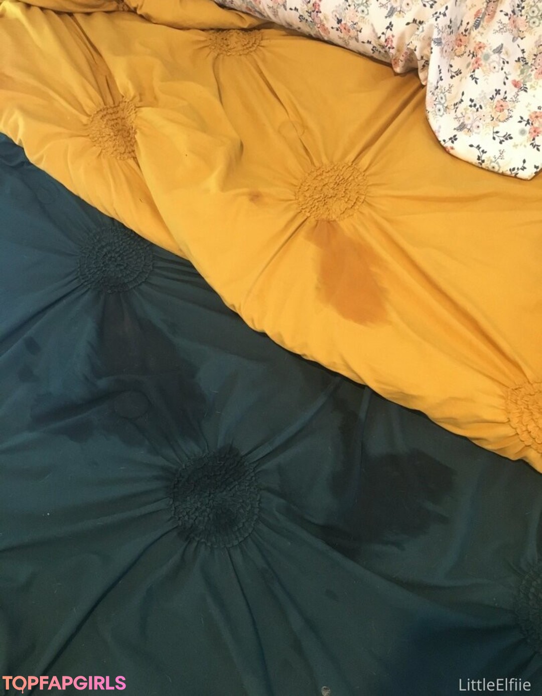 Foto desnuda filtrada de OnlyFans de Empresselfiie #382 Foto desnuda filtrada de OnlyFans de Empresselfiie #382