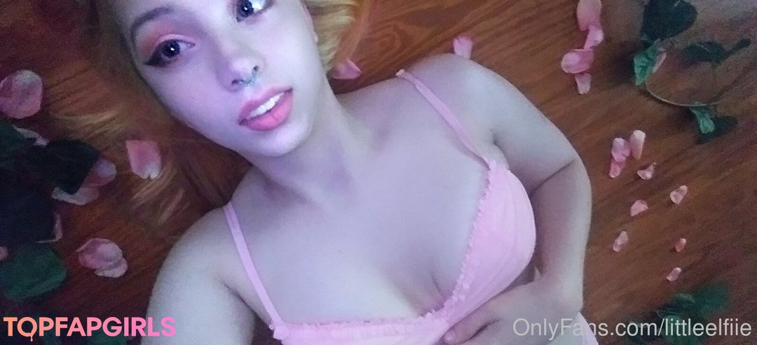 Foto desnuda filtrada de OnlyFans de Empresselfiie #44 Foto desnuda filtrada de OnlyFans de Empresselfiie #44