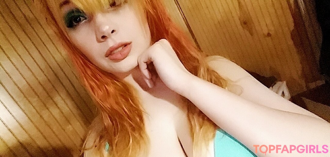 Foto desnuda filtrada de OnlyFans de Empresselfiie #95 Foto desnuda filtrada de OnlyFans de Empresselfiie #95