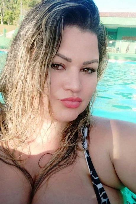Marcela Koday