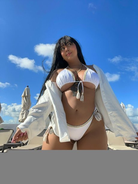Stefaniepaolaog