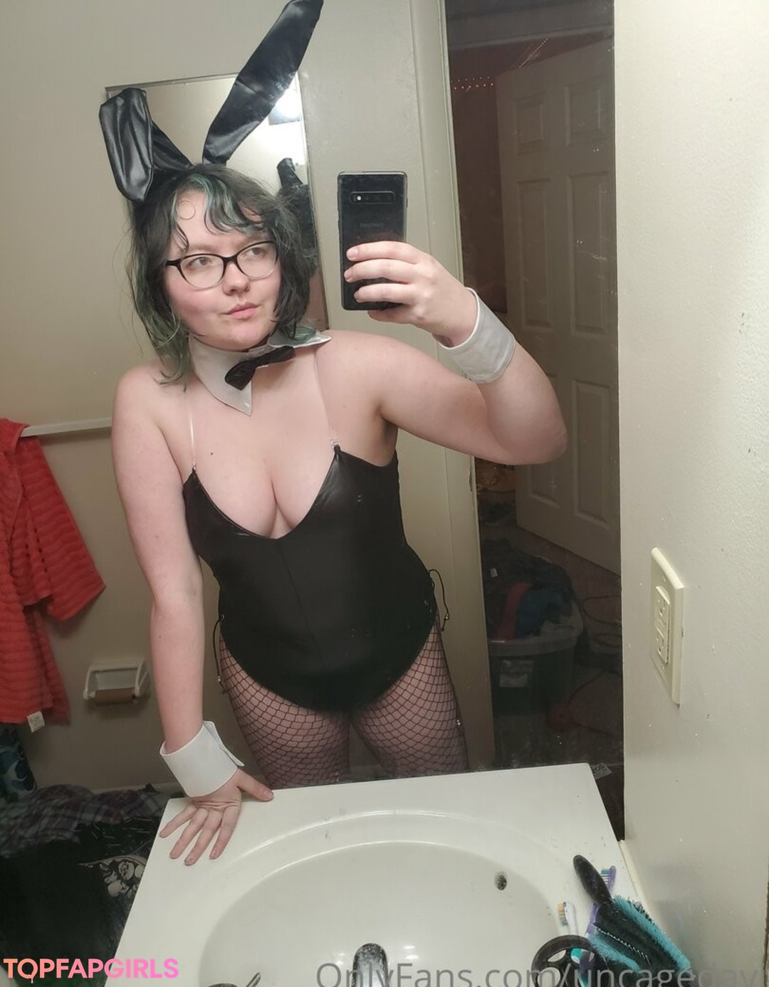 Foto desnuda filtrada de OnlyFans de Uncagedavi #56 Foto desnuda filtrada de OnlyFans de Uncagedavi #56