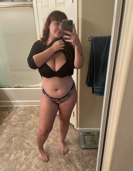 Rayofsun8