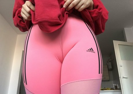 Foto desnuda filtrada de OnlyFans de Kushshawty