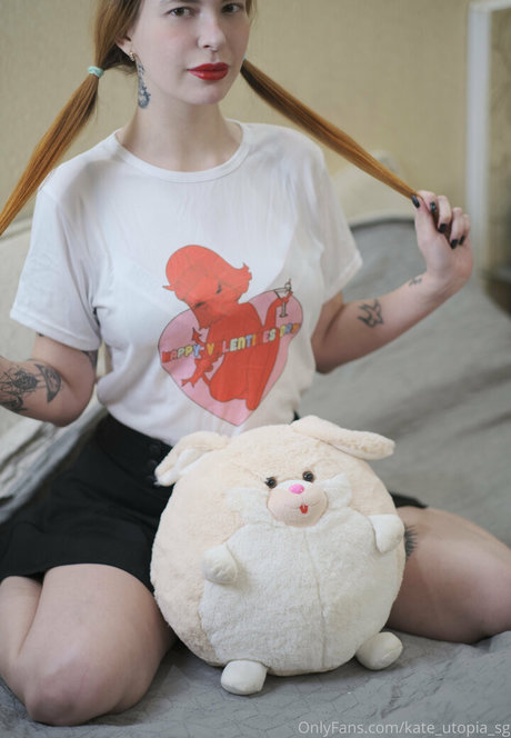Kate_utopia_sg