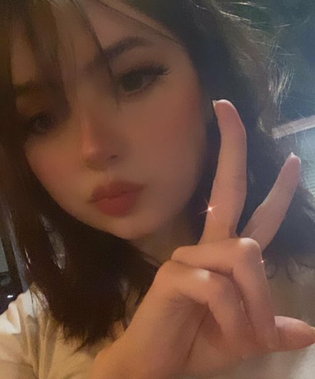 Kupokissesfree