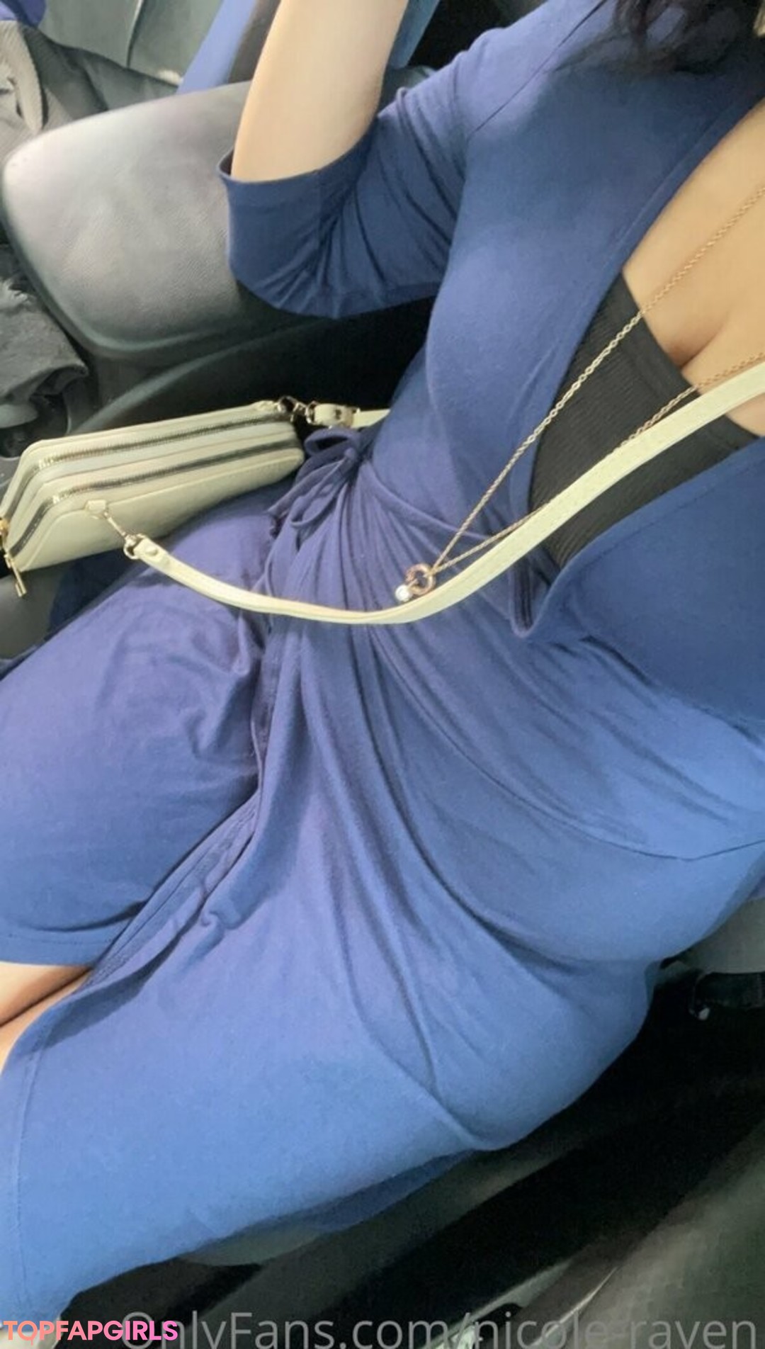 Foto desnuda filtrada de OnlyFans de Nicoleraven #2 Foto desnuda filtrada de OnlyFans de Nicoleraven #2