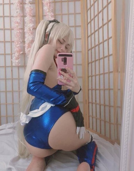 Gaki_aiko