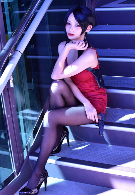 Gaki_aiko