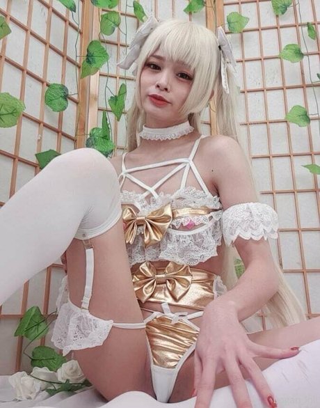 Gaki_aiko