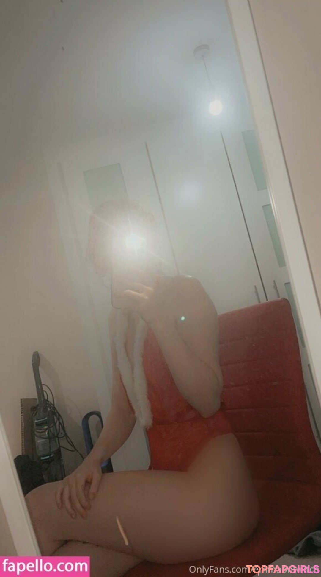 Foto desnuda filtrada de OnlyFans de Emmaontwitch #15 Foto desnuda filtrada de OnlyFans de Emmaontwitch #15