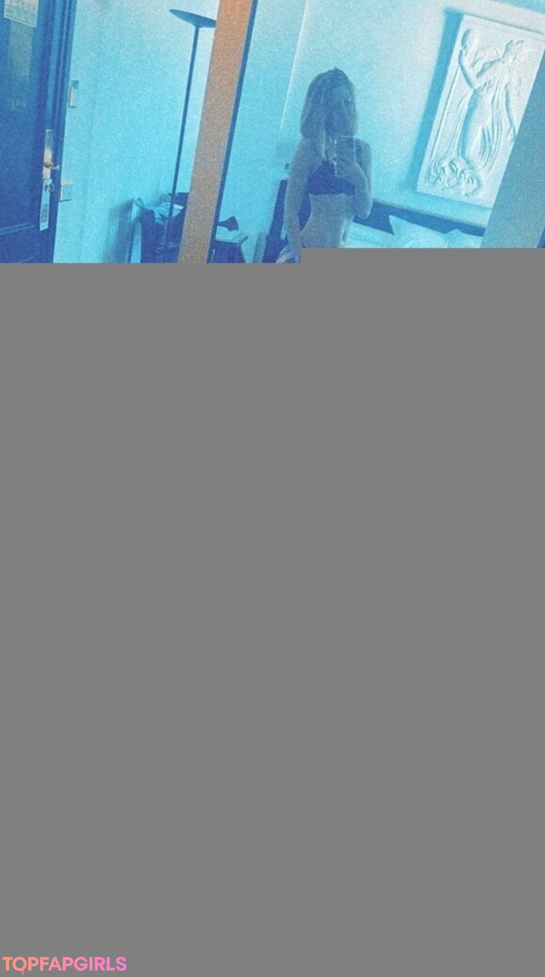 Foto desnuda filtrada de OnlyFans de Emmaontwitch #18 Foto desnuda filtrada de OnlyFans de Emmaontwitch #18