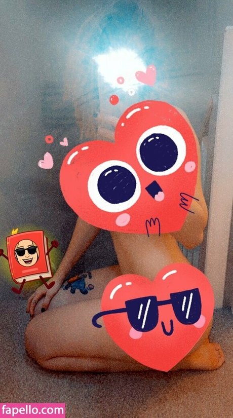 Emmaontwitch