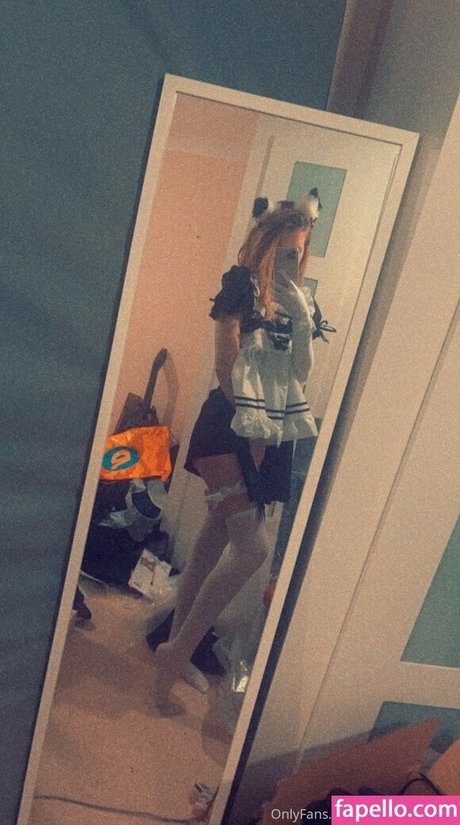 Foto desnuda filtrada de OnlyFans de Emmaontwitch