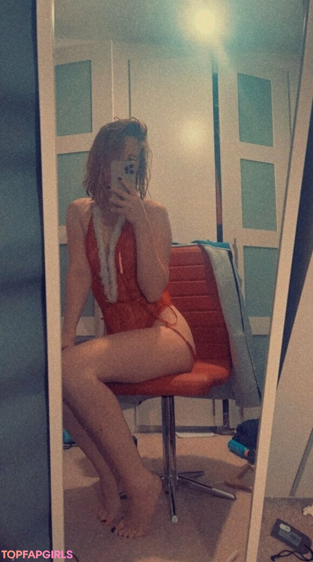 Foto desnuda filtrada de OnlyFans de Emmaontwitch #37 Foto desnuda filtrada de OnlyFans de Emmaontwitch #37