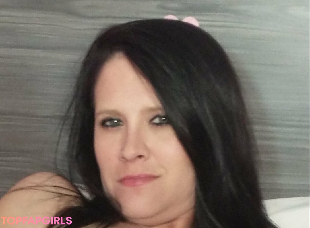 Foto desnuda filtrada de OnlyFans de Crazysexy89 #2 Foto desnuda filtrada de OnlyFans de Crazysexy89 #2