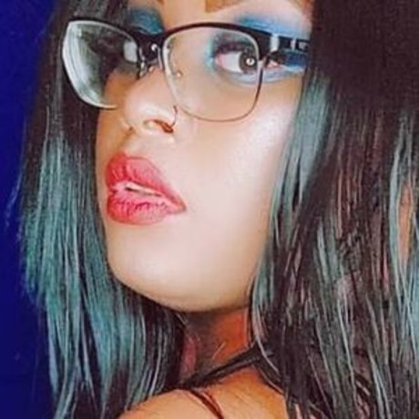 Xmugenyoruichix