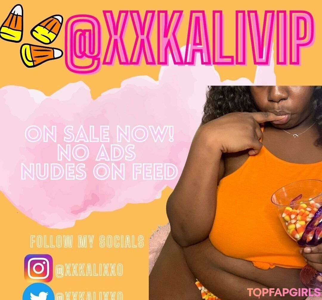 Foto desnuda filtrada de OnlyFans de Xxkalixxbbw #18 Foto desnuda filtrada de OnlyFans de Xxkalixxbbw #18