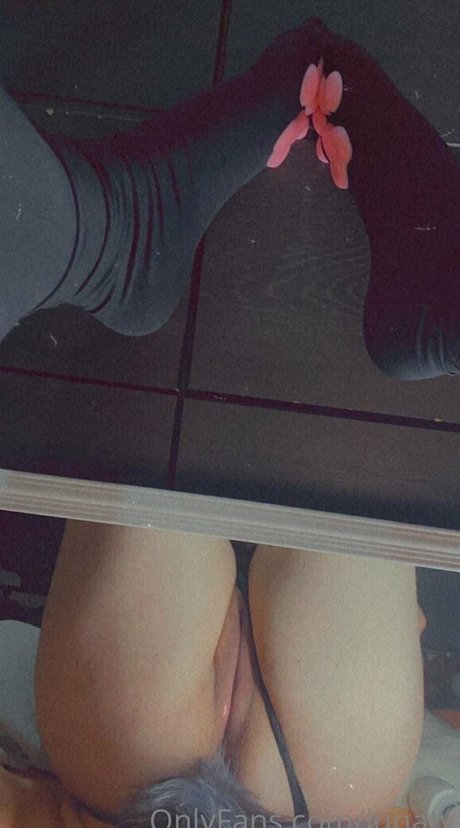 Foto desnuda filtrada de OnlyFans de Lunatv