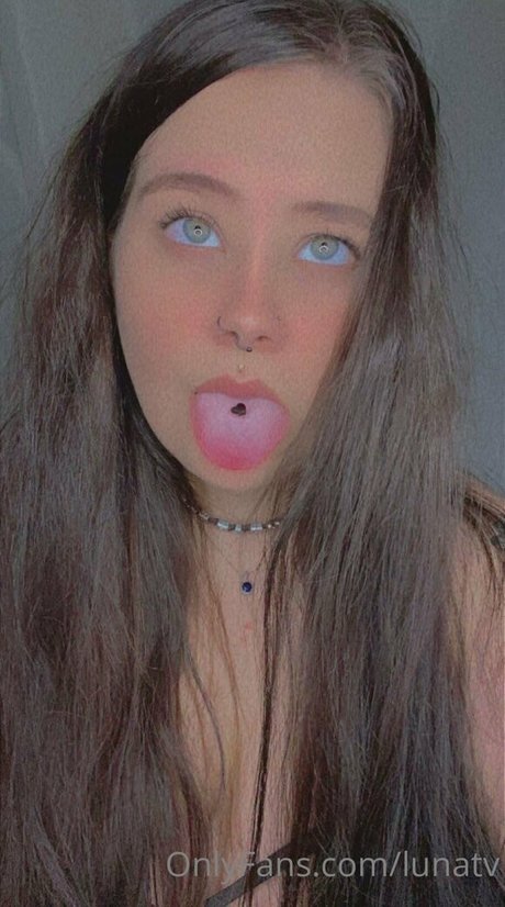 Lunatv