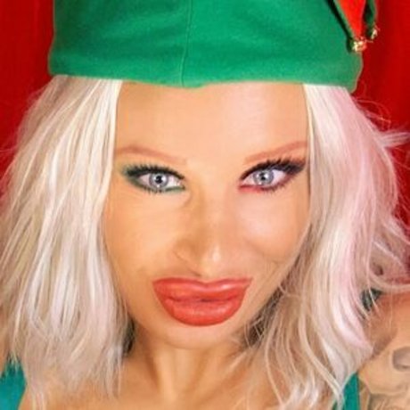 Sophieaslut