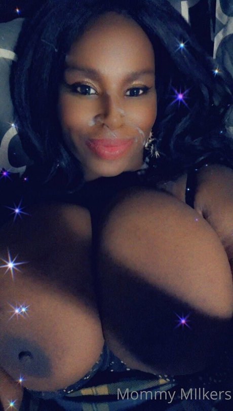 Gothicblackfairy