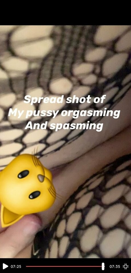 Calljenny8675309