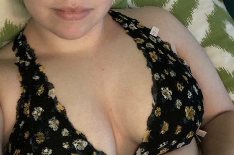 Foto desnuda filtrada de OnlyFans de Ultimatebabyboy