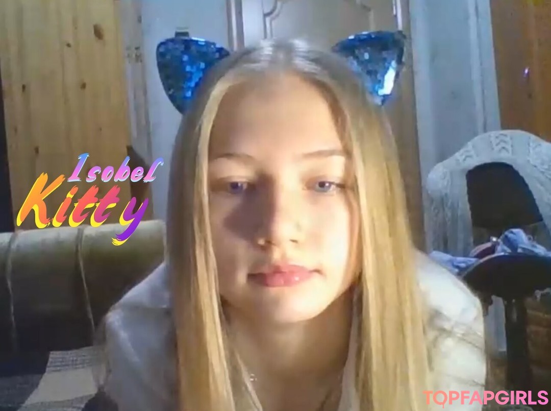 Foto desnuda filtrada de OnlyFans de Isobels Adventures #1 Foto desnuda filtrada de OnlyFans de Isobels Adventures #1