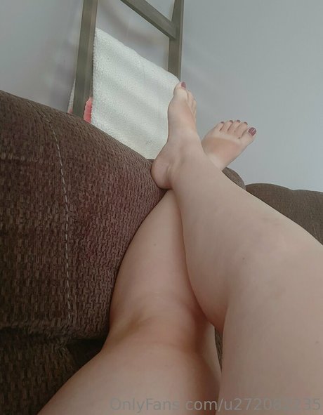 Foto desnuda filtrada de OnlyFans de Missmamatt