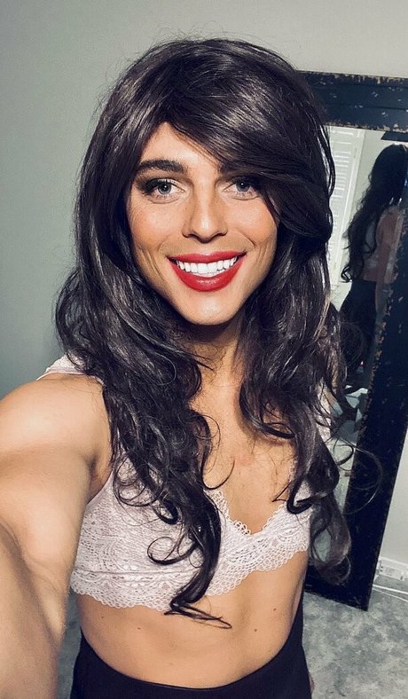 Foto desnuda filtrada de OnlyFans de Naughtynoellenights