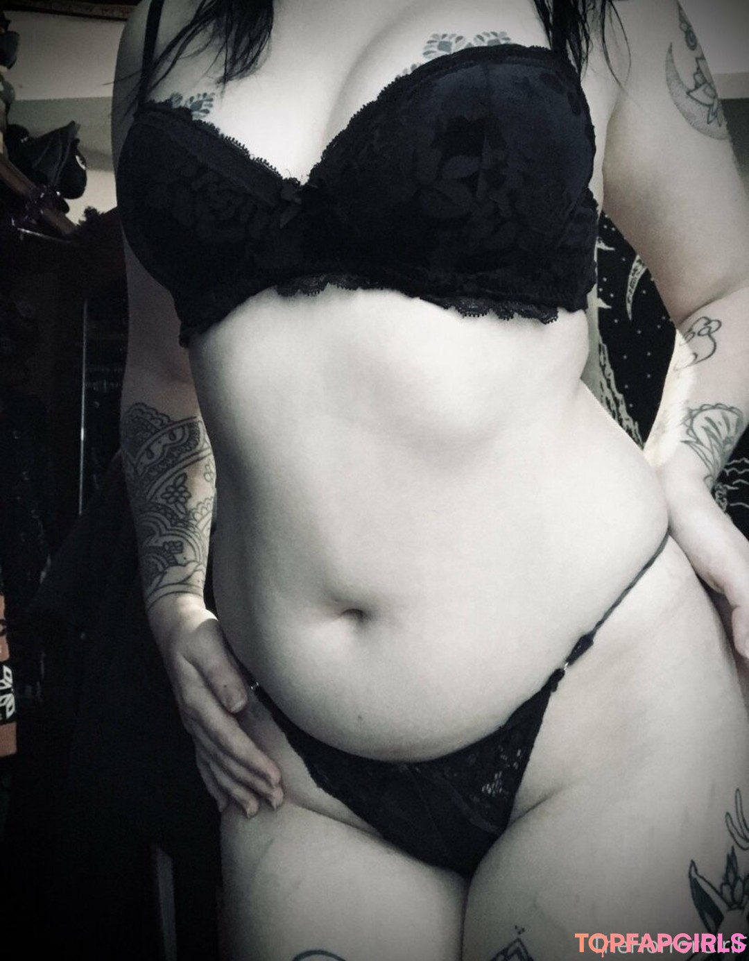 Foto desnuda filtrada de OnlyFans de Diilestrange #77 Foto desnuda filtrada de OnlyFans de Diilestrange #77