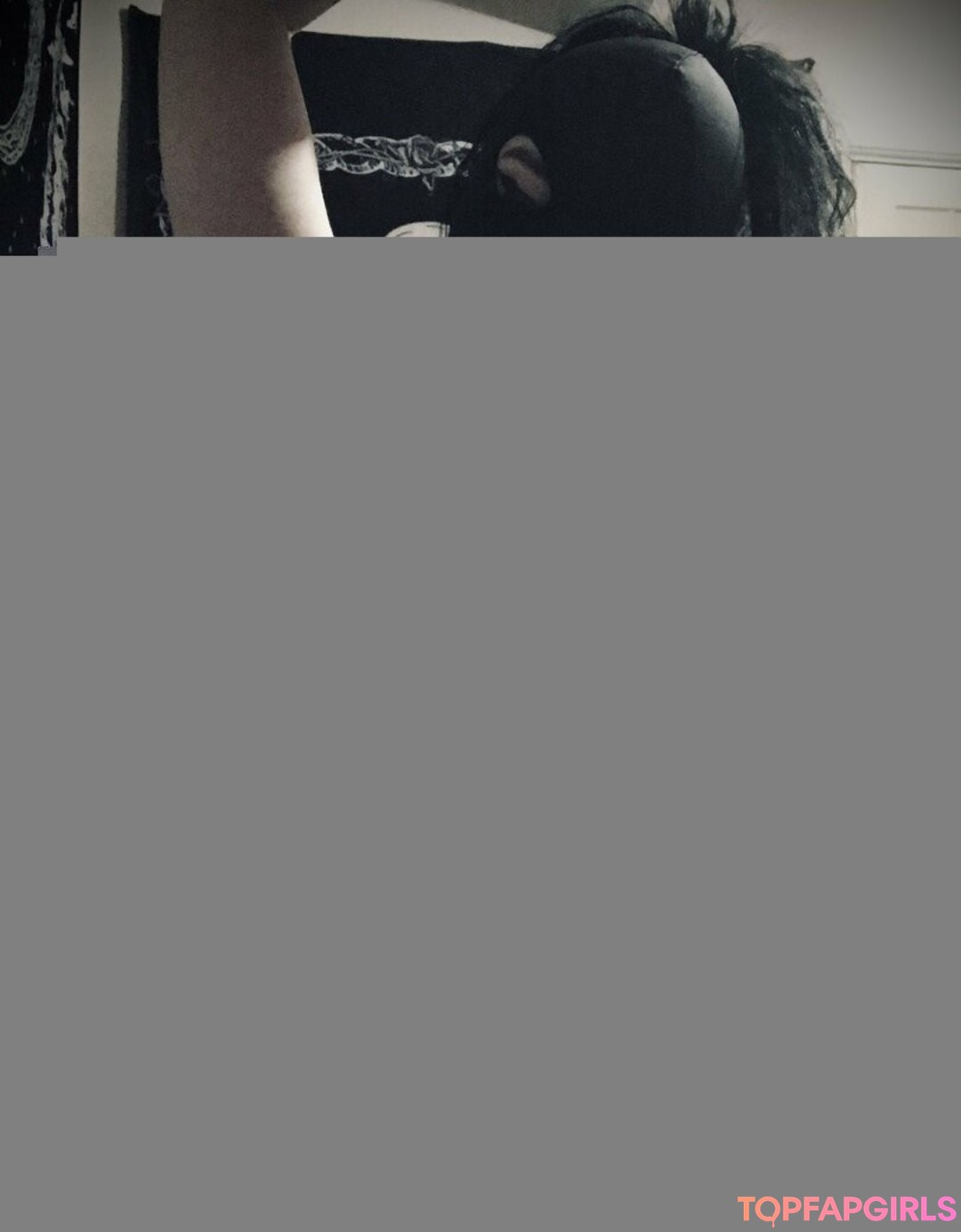 Foto desnuda filtrada de OnlyFans de Diilestrange #85 Foto desnuda filtrada de OnlyFans de Diilestrange #85