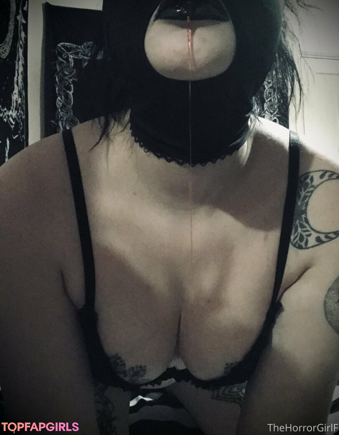 Foto desnuda filtrada de OnlyFans de Diilestrange #90 Foto desnuda filtrada de OnlyFans de Diilestrange #90