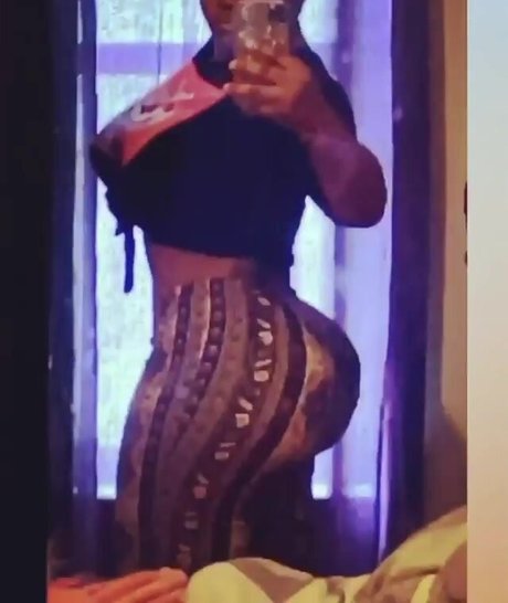 Mimilicious Mimi