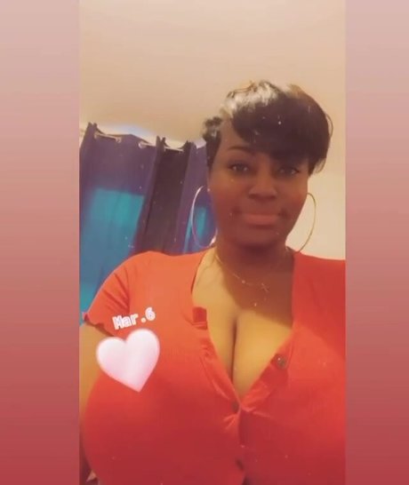 Mimilicious Mimi