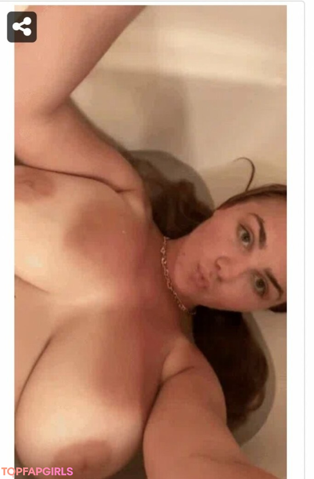 Foto desnuda filtrada de OnlyFans de Marina Brooks #105 Foto desnuda filtrada de OnlyFans de Marina Brooks #105