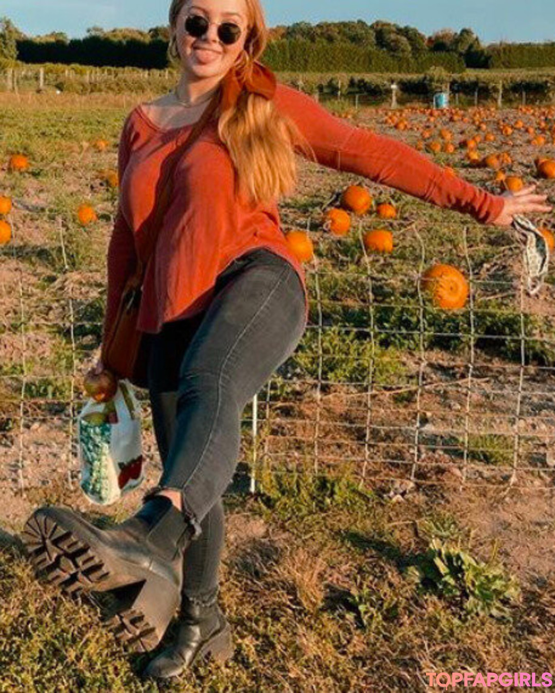 Foto desnuda filtrada de OnlyFans de Marina Brooks #167 Foto desnuda filtrada de OnlyFans de Marina Brooks #167