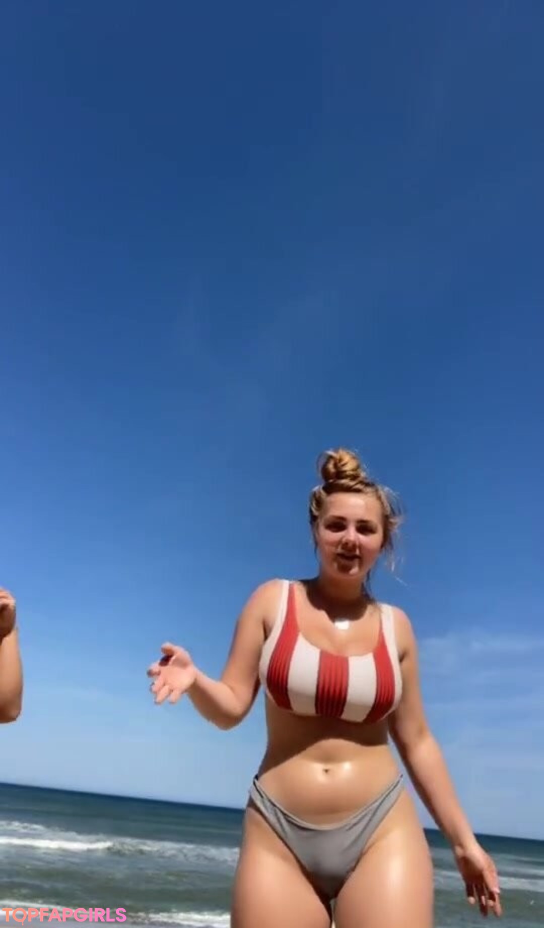 Foto desnuda filtrada de OnlyFans de Marina Brooks #53 Foto desnuda filtrada de OnlyFans de Marina Brooks #53