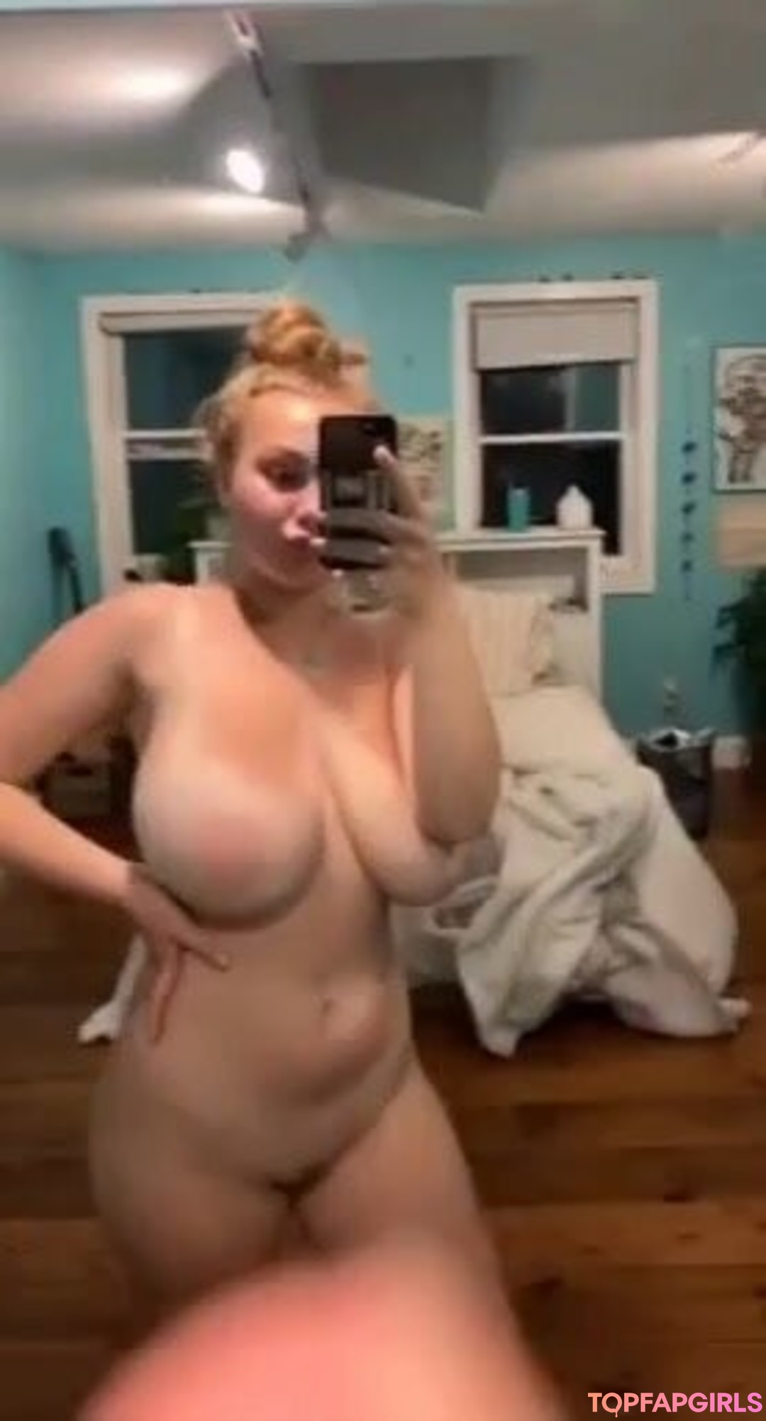 Foto desnuda filtrada de OnlyFans de Marina Brooks #65 Foto desnuda filtrada de OnlyFans de Marina Brooks #65