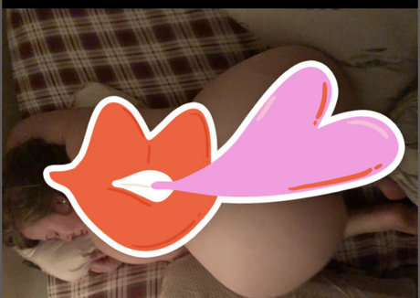 Nsfwowza