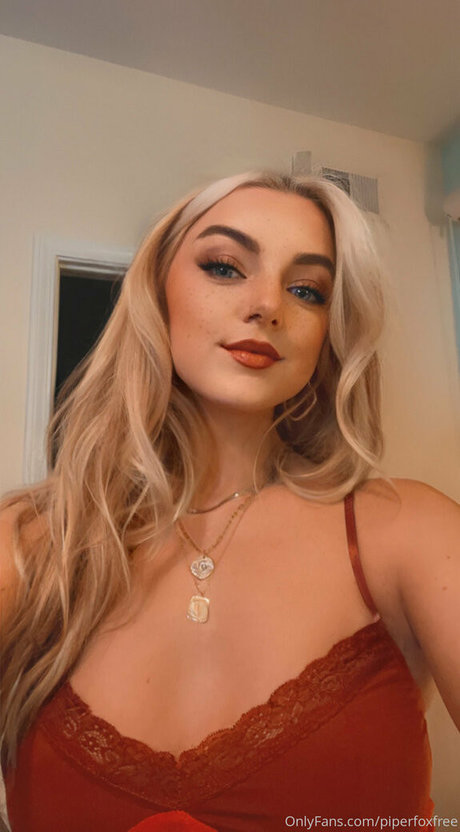 Piperfoxfree